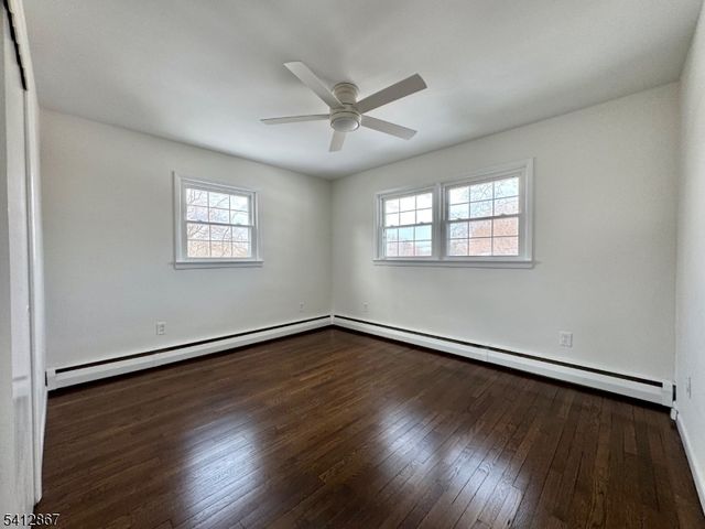 206 Victory Ave, Pohatcong Twp., NJ 08865