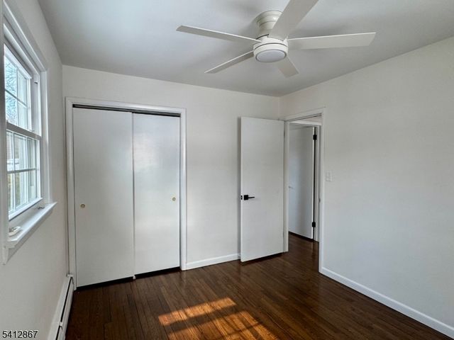 206 Victory Ave, Pohatcong Twp., NJ 08865