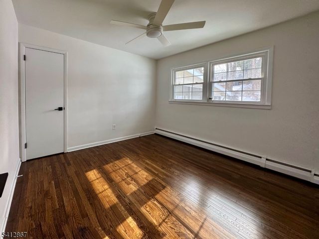 206 Victory Ave, Pohatcong Twp., NJ 08865