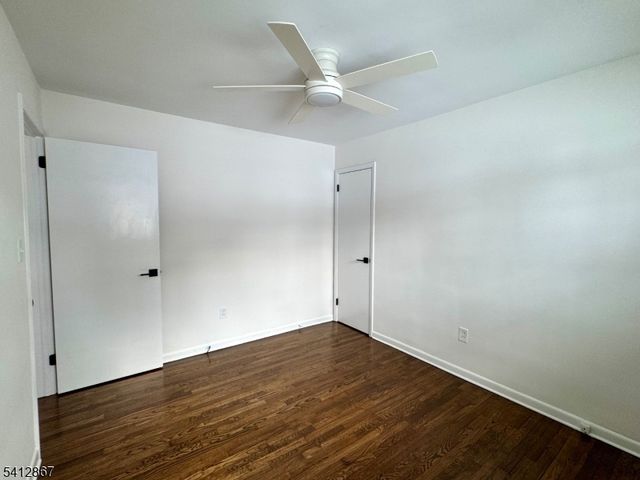 206 Victory Ave, Pohatcong Twp., NJ 08865