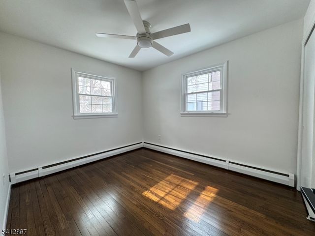 206 Victory Ave, Pohatcong Twp., NJ 08865