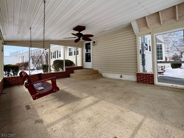 206 Victory Ave, Pohatcong Twp., NJ 08865