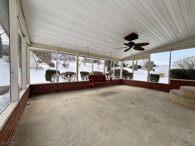 206 Victory Ave, Pohatcong Twp., NJ 08865