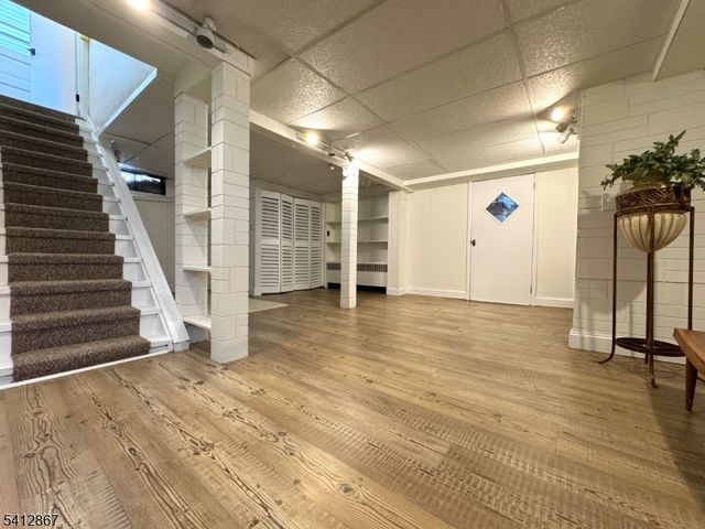 206 Victory Ave, Pohatcong Twp., NJ 08865