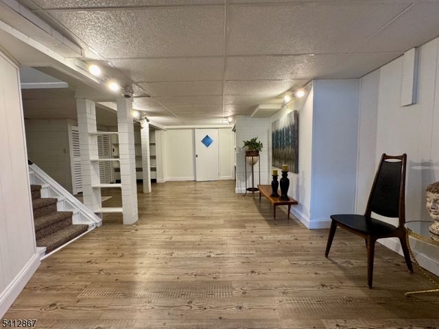 206 Victory Ave, Pohatcong Twp., NJ 08865