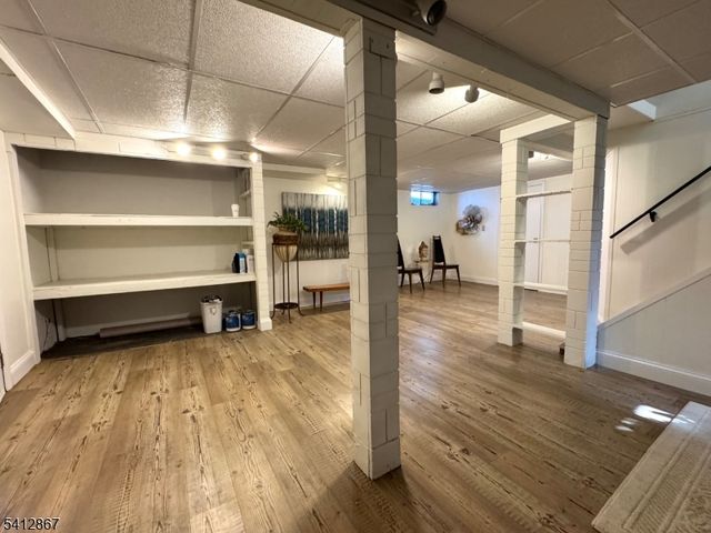 206 Victory Ave, Pohatcong Twp., NJ 08865