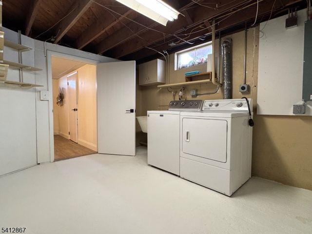 206 Victory Ave, Pohatcong Twp., NJ 08865