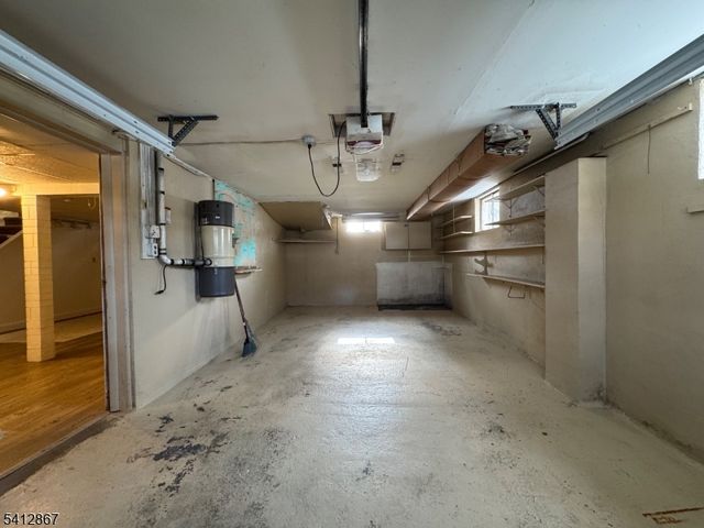 206 Victory Ave, Pohatcong Twp., NJ 08865