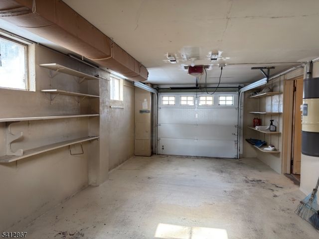 206 Victory Ave, Pohatcong Twp., NJ 08865