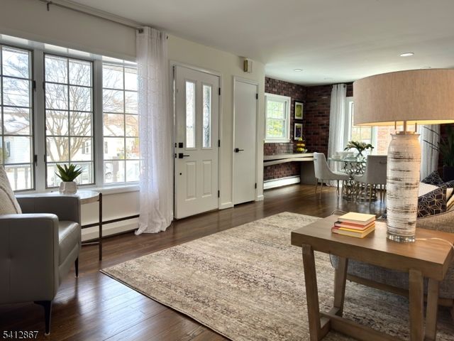 206 Victory Ave, Pohatcong Twp., NJ 08865