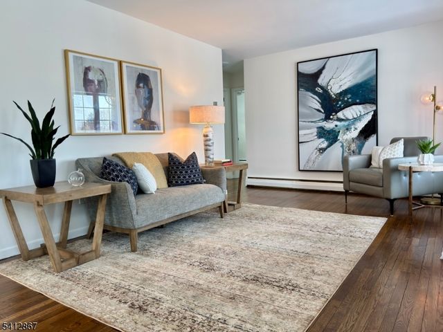 206 Victory Ave, Pohatcong Twp., NJ 08865