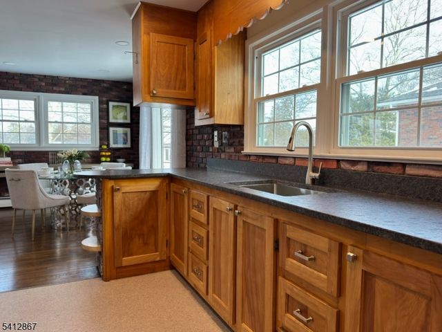 206 Victory Ave, Pohatcong Twp., NJ 08865