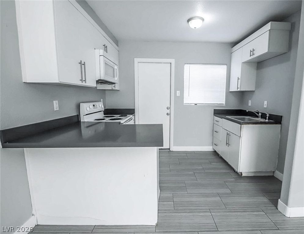 224 North 13th Street, Las Vegas, NV 89101 — photo 5