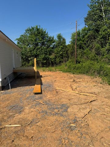 21 Robin Hill Road, Dunlap, TN 37327