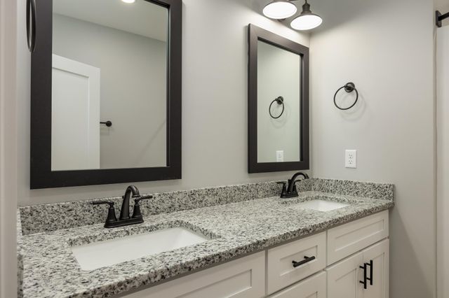 21 Robin Hill Road, Dunlap, TN 37327