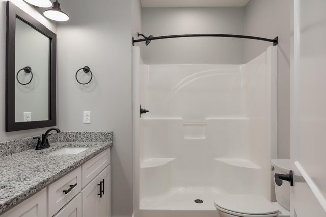 21 Robin Hill Road, Dunlap, TN 37327