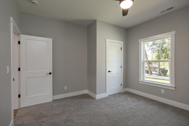 21 Robin Hill Road, Dunlap, TN 37327