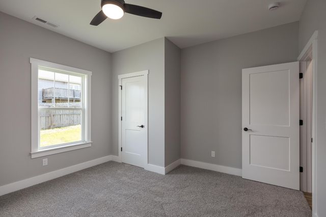21 Robin Hill Road, Dunlap, TN 37327
