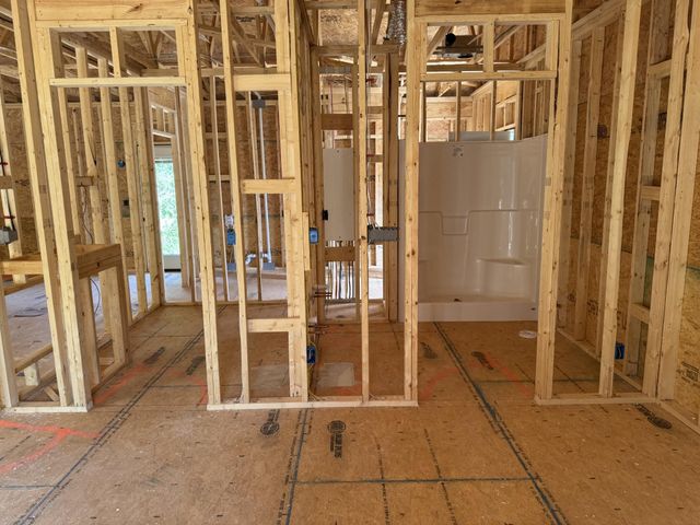 21 Robin Hill Road, Dunlap, TN 37327