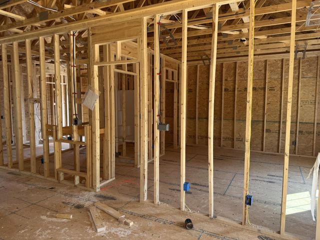 21 Robin Hill Road, Dunlap, TN 37327
