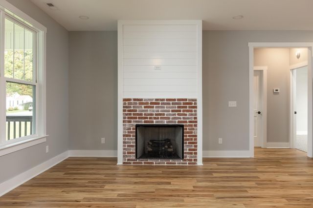 21 Robin Hill Road, Dunlap, TN 37327
