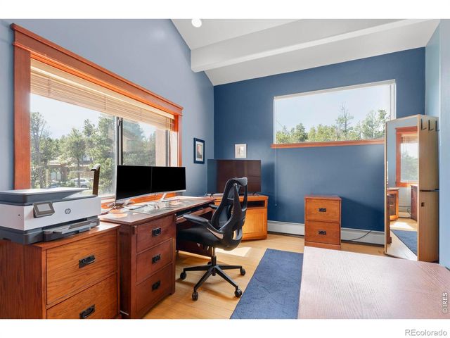 1109 Indian Peak Road, Golden, CO 80403