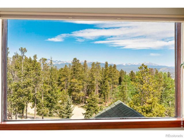 1109 Indian Peak Road, Golden, CO 80403