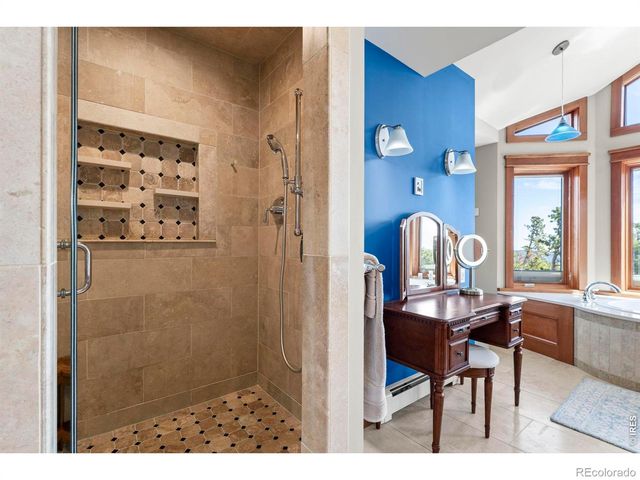 1109 Indian Peak Road, Golden, CO 80403