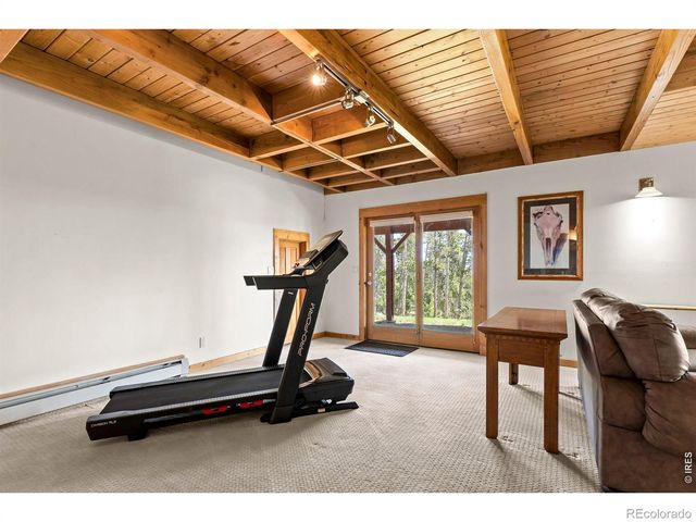 1109 Indian Peak Road, Golden, CO 80403