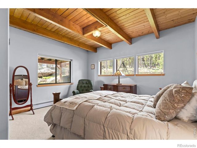 1109 Indian Peak Road, Golden, CO 80403
