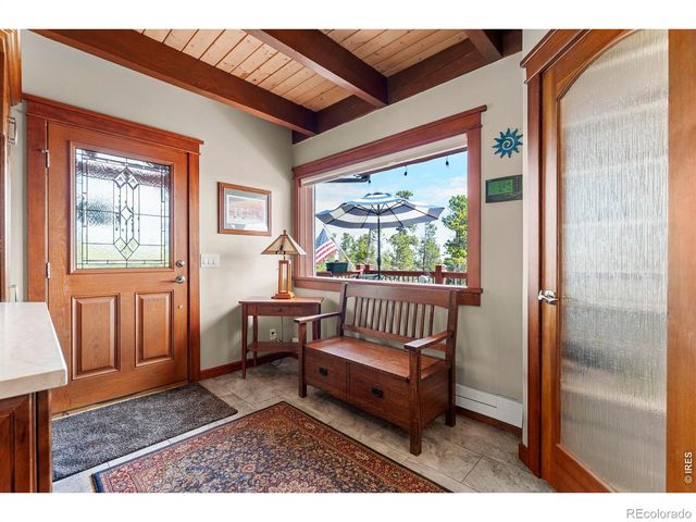 1109 Indian Peak Road, Golden, CO 80403