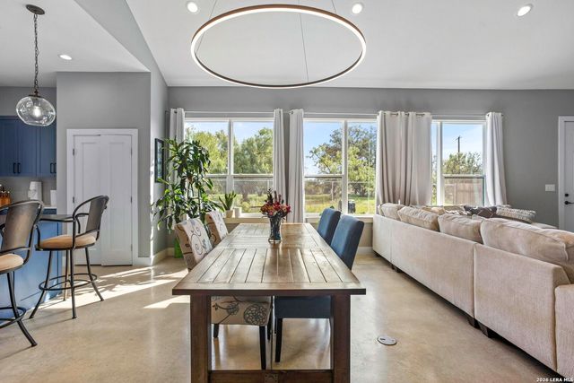 1008 naumann, Granite Shoals, TX 78654