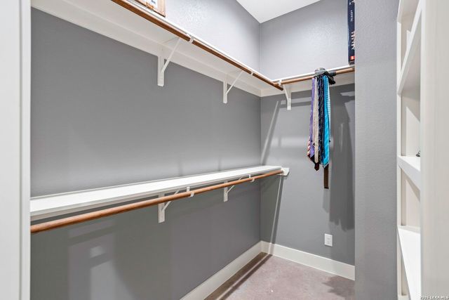 1008 naumann, Granite Shoals, TX 78654