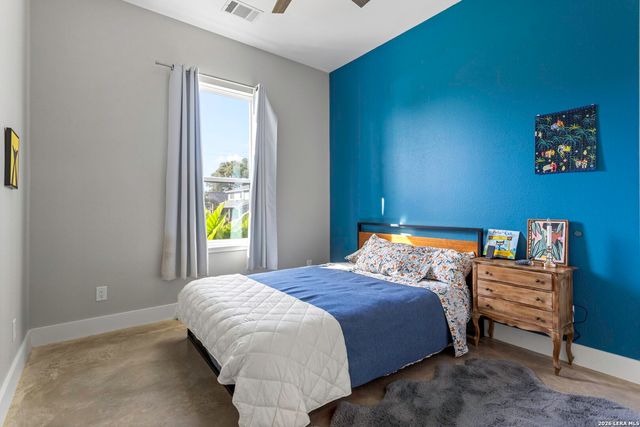 1008 naumann, Granite Shoals, TX 78654