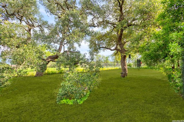 1008 naumann, Granite Shoals, TX 78654