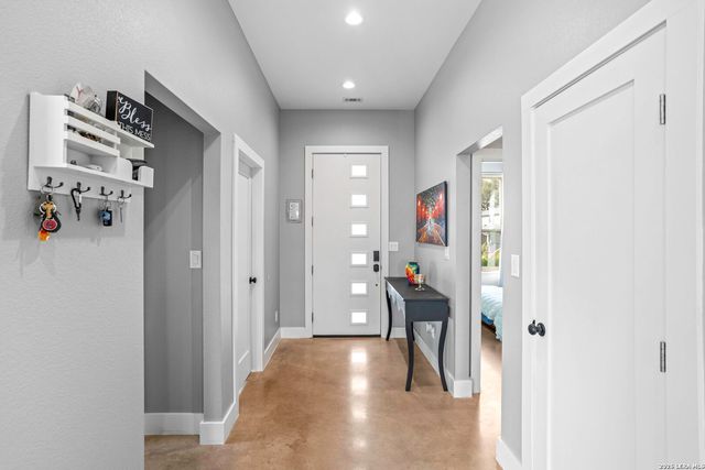 1008 naumann, Granite Shoals, TX 78654