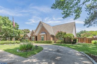 1614 Nob Hill Drive, Duncanville, TX 75137