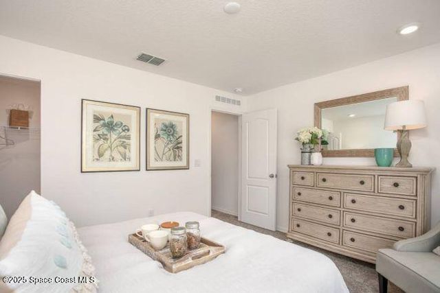 2772 Dahlia Road SE, Palm Bay, FL 32909