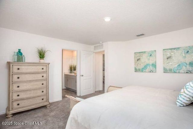 2772 Dahlia Road SE, Palm Bay, FL 32909
