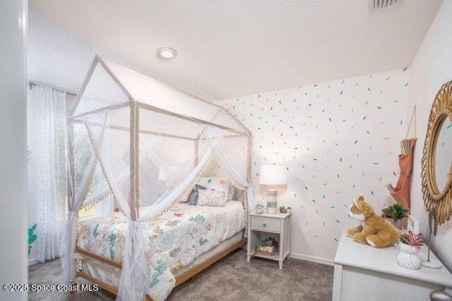 2772 Dahlia Road SE, Palm Bay, FL 32909