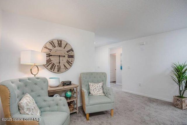 2772 Dahlia Road SE, Palm Bay, FL 32909
