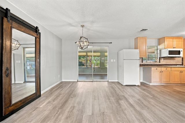 3036 SHAMROCK DRIVE, Venice, FL 34293