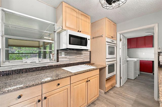 3036 SHAMROCK DRIVE, Venice, FL 34293