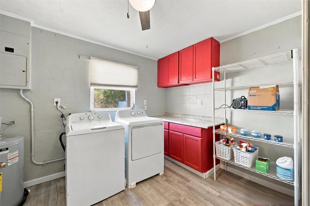 3036 SHAMROCK DRIVE, Venice, FL 34293