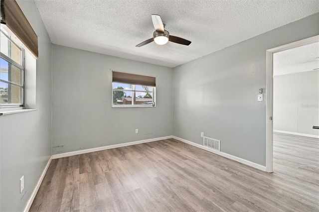 3036 SHAMROCK DRIVE, Venice, FL 34293