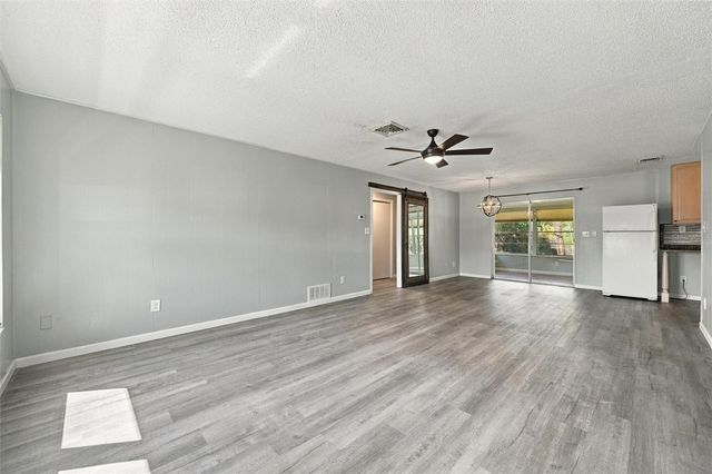 3036 SHAMROCK DRIVE, Venice, FL 34293
