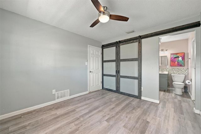 3036 SHAMROCK DRIVE, Venice, FL 34293