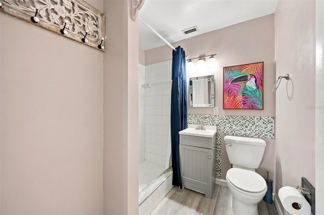 3036 SHAMROCK DRIVE, Venice, FL 34293