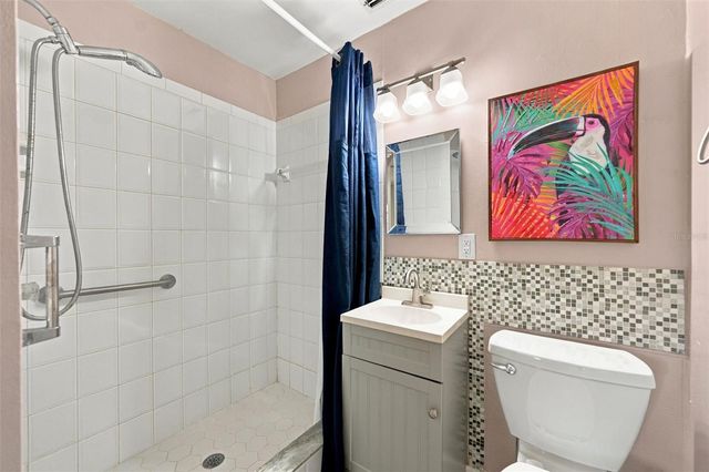 3036 SHAMROCK DRIVE, Venice, FL 34293