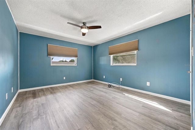 3036 SHAMROCK DRIVE, Venice, FL 34293